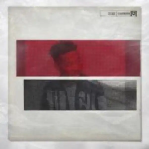 Zolani G - Mama House